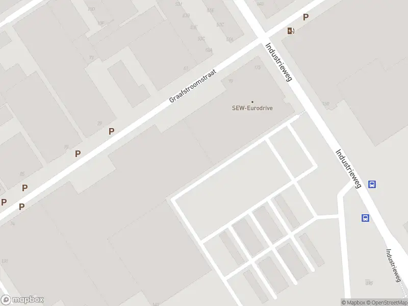 Ambulance met grote spoed naar de Schuttevaerweg in Rotterdam