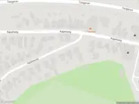 Overlastmelding Kalksheuvel in Boxtel