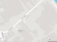 Anonieme overlastmelding Enschotsestraat in Tilburg