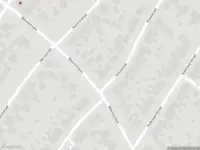 Overlastmelding Eberhardstraat in 6165XW Geleen