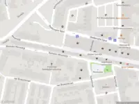 Overlastmelding Molendijk in Oud-Beijerland