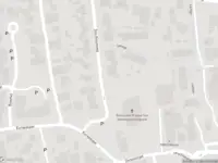 Overlastmelding Don Boscoweg in Renkum