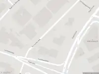 Brandweer met grote spoed naar de Parmentierweg in Eindhoven