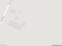 Brandweer met gepaste spoed naar de Schaapsbergweg in Zandberg