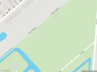 Politie naar de Hoofdstraat in Driebergen-Rijsenburg vanwege aanrijding met letsel