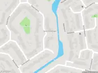 Politie met grote spoed naar de Biezenbeemd in Oosterhout vanwege letsel