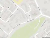 Overlastmelding Marconistraat in Kruiningen