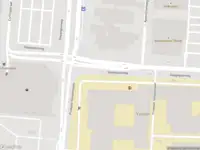 Anonieme overlastmelding Stappegoorweg in Tilburg