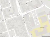 Anonieme overlastmelding Rugstraat in 4711CT St. Willebrord gesloten