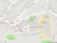 Overlastmelding Frankische Driehoek in Goirle gesloten