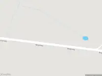 Overlastmelding Weg naar Muningsbosch in Roerdalen gesloten