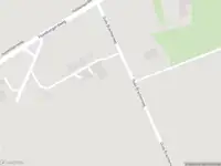 Overlastmelding Huysbongerdweg in Montfort gesloten