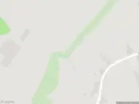 Overlastmelding Pesaken in 6271PA Gulpen
