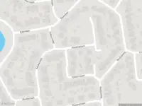 Overlastmelding Kastanjelaan in Sint Odiliënberg