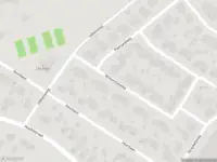 Overlastmelding Trambaan in 6061BN Posterholt