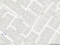 Overlastmelding Schepelstraat in Sint Odiliënberg