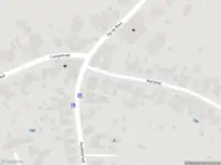 Overlastmelding Mareweg in Schimmert gesloten