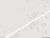 Overlastmelding Hommert in 6361HN Nuth gesloten