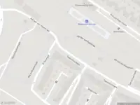 Overlastmelding Adriaan van Heelstraat in Maassluis