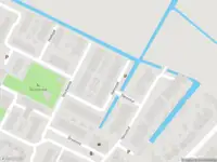 Overlastmelding Beukenlaan in De Zilk gesloten