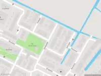 Overlastmelding Stockweide in De Zilk gesloten