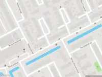 Overlastmelding Van Scorelstraat in 3141HR Maassluis gesloten