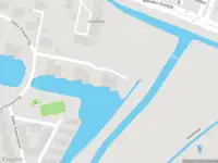 Overlastmelding Dokter Kroesenring in Oud-Beijerland