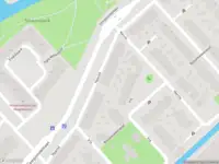Anonieme overlastmelding  in Voorhout gesloten