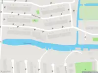 Overlastmelding Violierweg in Landsmeer