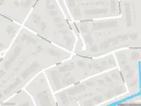 Overlastmelding Vrouwgelenweg in Hendrik-Ido-Ambacht