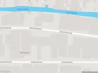 Overlastmelding Nijverheidsstraat in Hardinxveld-Giessendam gesloten