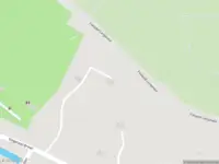 Brandweer met grote spoed naar de Ruigenhoekerweg in Noordwijkerhout