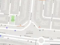 Besteld ambulance vervoer naar de Boerhaaveplein in Schiedam