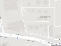 Politie naar de Snelliusweg in Arnhem vanwege aanrijding met letsel