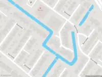 Overlastmelding Boomstede in 3608AH Maarssen gesloten