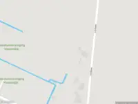 Overlastmelding Lijnbaan in Heiloo