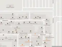 Overlastmelding Bataviaweg in Lelystad