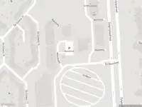 Overlastmelding De Meent in Lelystad gesloten