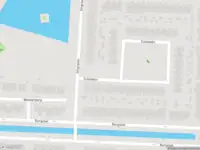 Anonieme overlastmelding Zuidewijn in Lelystad