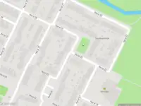 Overlastmelding Horst in 8225MX Lelystad gesloten