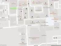 Overlastmelding Snijdershof in Lelystad gesloten