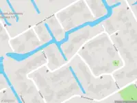 Overlastmelding Coxlaan in Blokker gesloten
