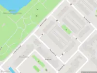 Overlastmelding Moezelstraat in Beverwijk gesloten