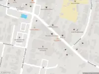 Overlastmelding Dorpsstraat in Krabbendijke gesloten
