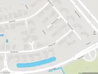 Anonieme overlastmelding Vliestroom in Tilburg