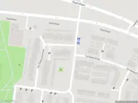 Overlastmelding Van Oosterzeestraat in Tilburg gesloten