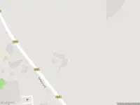 Overlastmelding Panhuisveldweg & Aalbeek in Hulsberg