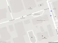 Overlastmelding Kamp in Nuth