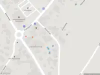 Overlastmelding Molenstraat in Schimmert gesloten