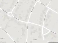 Overlastmelding Mulderstraat in Echt gesloten